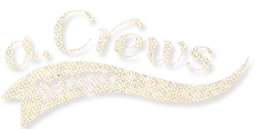 Acrews logo