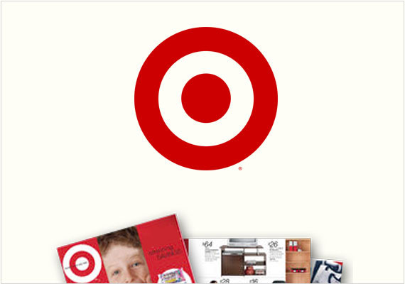 Meeting requirements is extremely important and I'm a real stickler on getting it exactly right for my clients! And, that's exactly what I did for Target.